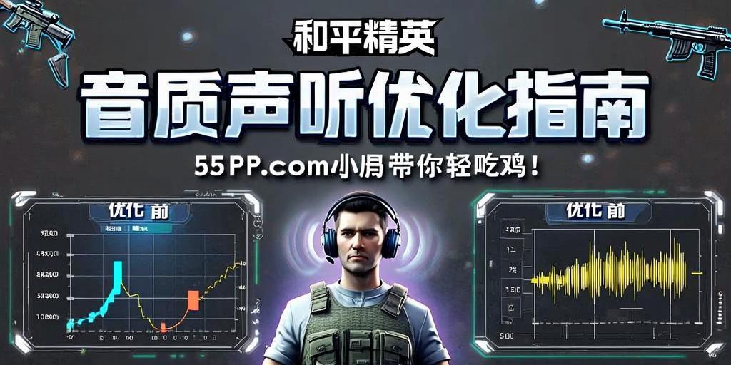 和平精英游戏中最近发现的和平精英辅助工具介